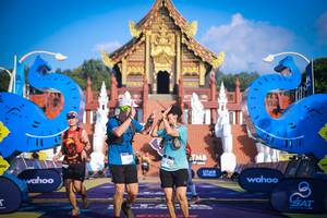 BIB: 11174
                            <button type="button" onclick="openModal(22659845)" class="btn btn-primary btn-sm float-right btn-popup" data-toggle="modal" data-target=".modal-high-quality">
                        <i class="fas fa-shopping-cart"></i> Add to Cart
                    </button>
                                            <button type="button" onclick="isThisMe(22659845, true)" class="btn btn-success btn-sm float-right btn-popup btn-isme hidden" data-toggle="tooltip" data-placement="bottom" title="นี่คือรูปของคุณใช่ไหม คลิกที่นี่เพื่อเอาเข้าอัลบั้ม">
                        <i class="fas fa-plus"></i> Add to album
                    </button>
                    <button type="button" onclick="isThisMe(22659845, false)" class="btn btn-warning btn-sm float-right btn-popup btn-isnotme hidden">
                        <i class="fas fa-ban"></i> Remove from album
                    </button>